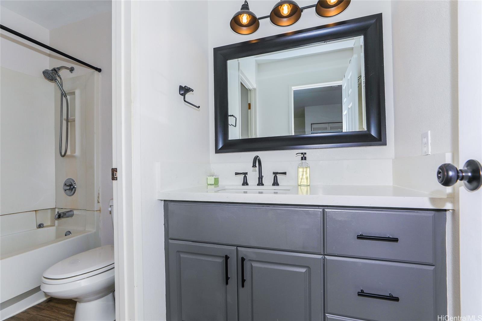 91-205  Papahi Place Ewa Gen Alii Cove, Ewaplain home - photo 17 of 25