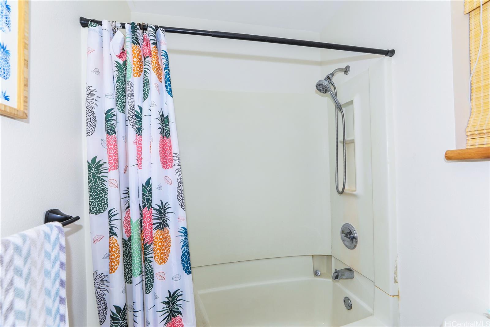 91-205  Papahi Place Ewa Gen Alii Cove, Ewaplain home - photo 18 of 25