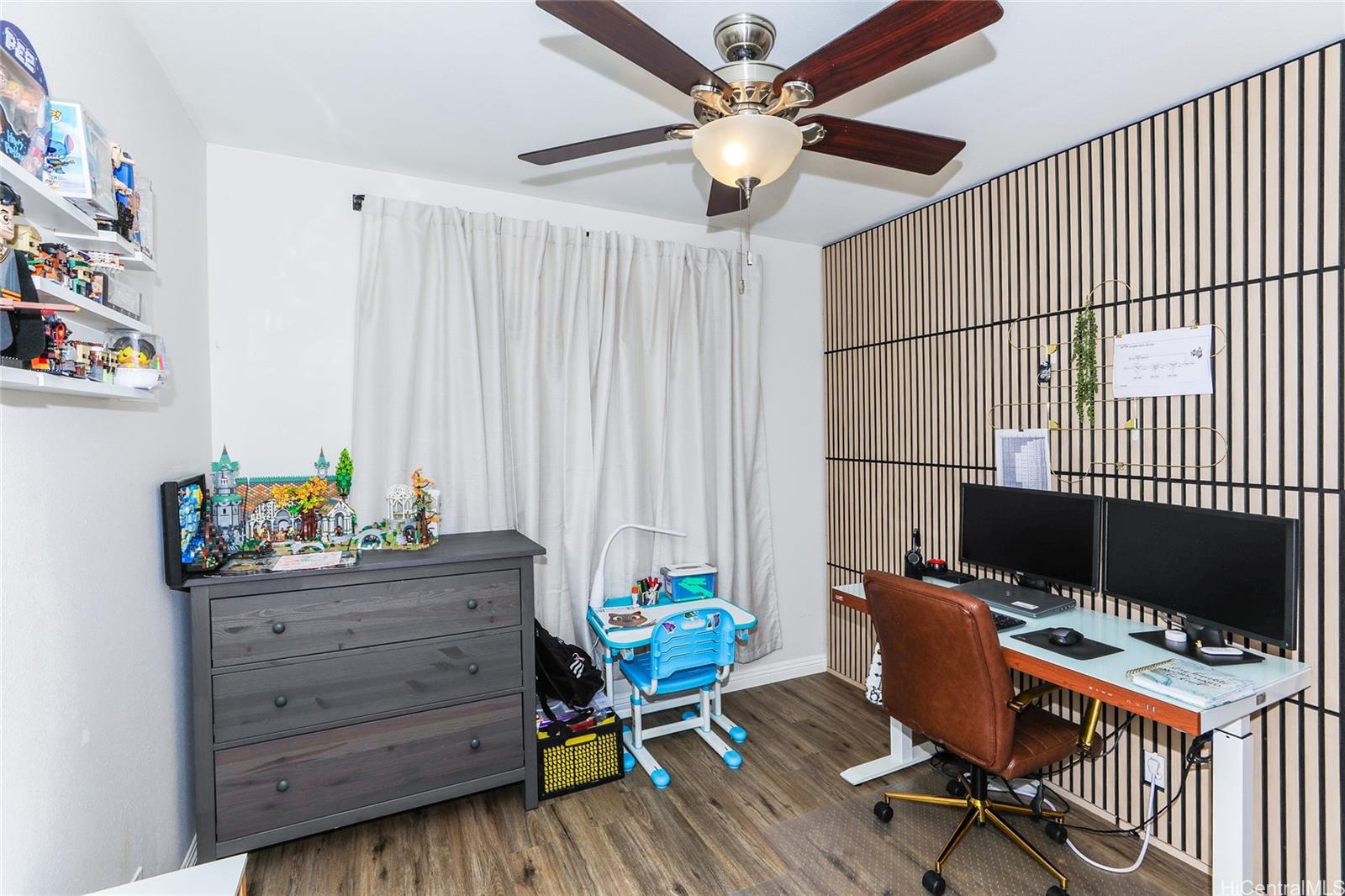 91-205  Papahi Place Ewa Gen Alii Cove, Ewaplain home - photo 19 of 25