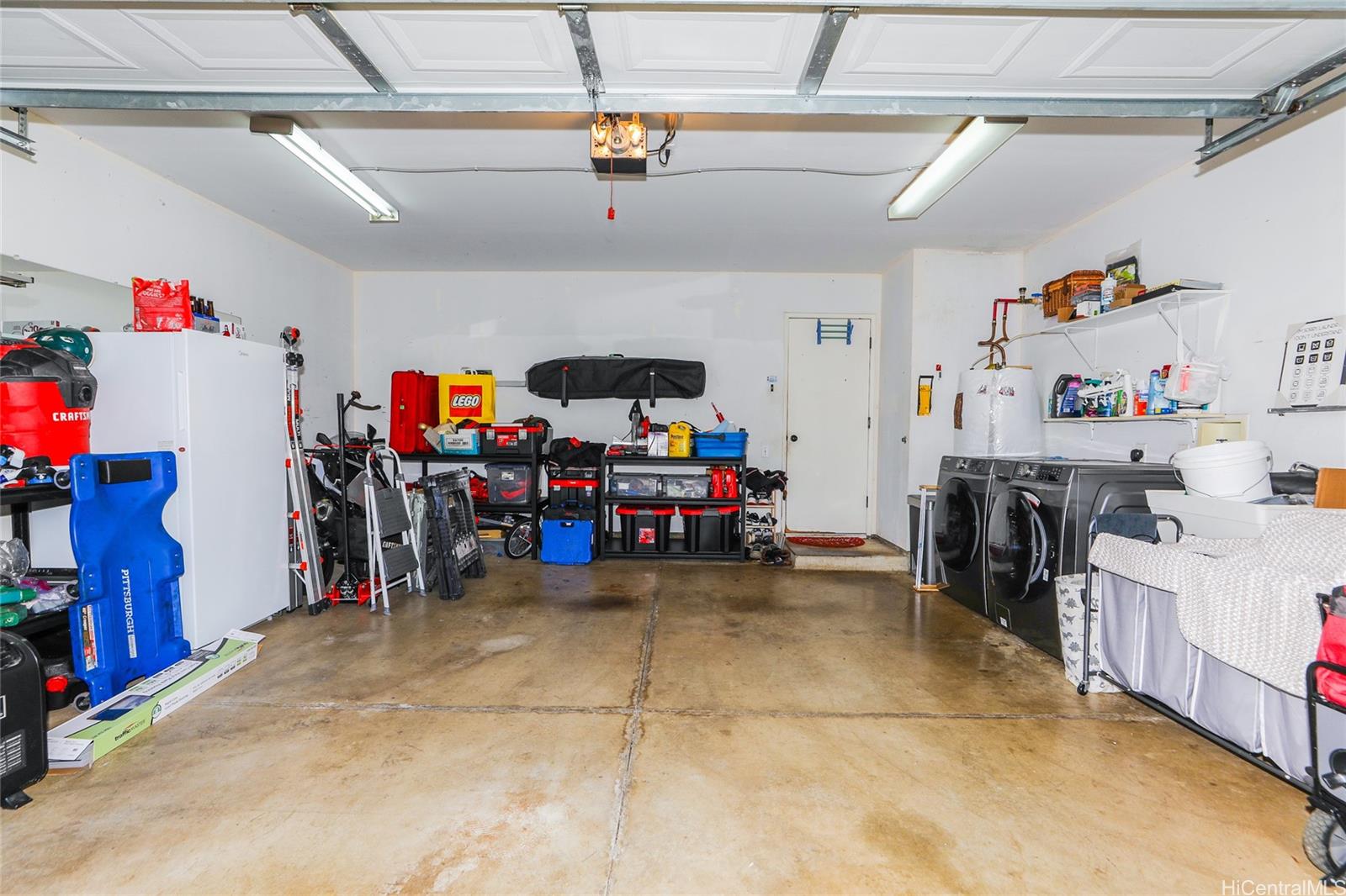 91-205  Papahi Place Ewa Gen Alii Cove, Ewaplain home - photo 21 of 25