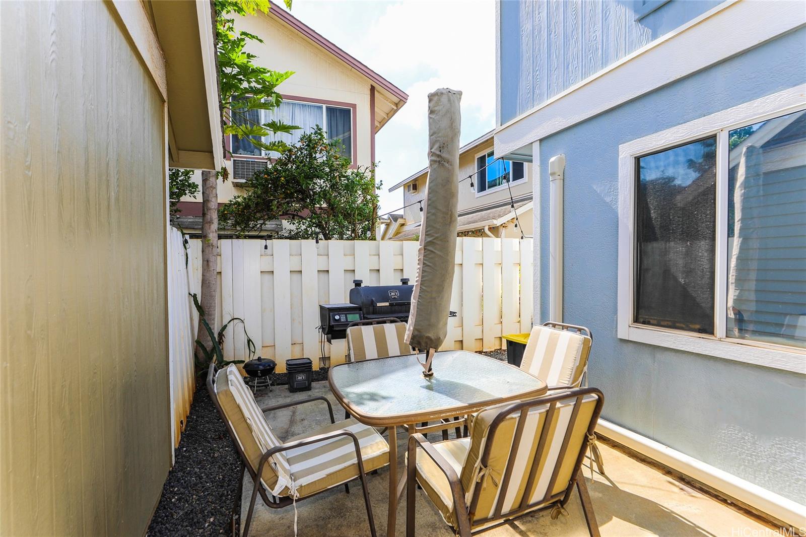 91-205  Papahi Place Ewa Gen Alii Cove, Ewaplain home - photo 23 of 25