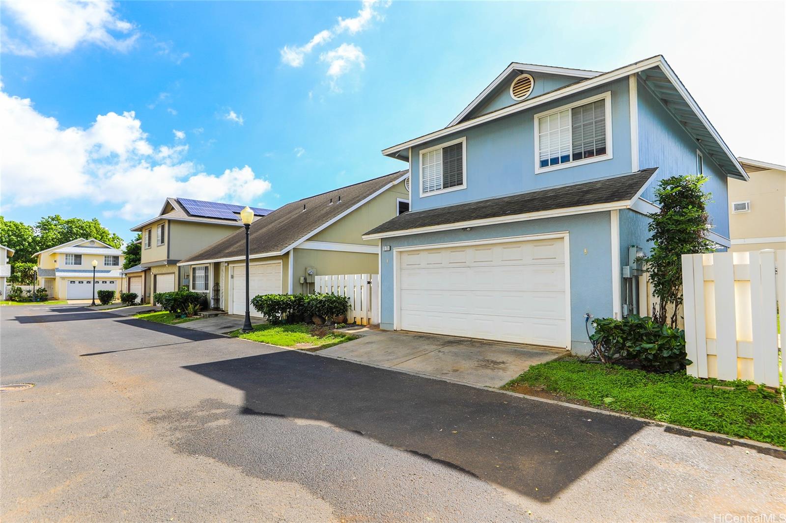 91-205  Papahi Place Ewa Gen Alii Cove, Ewaplain home - photo 25 of 25