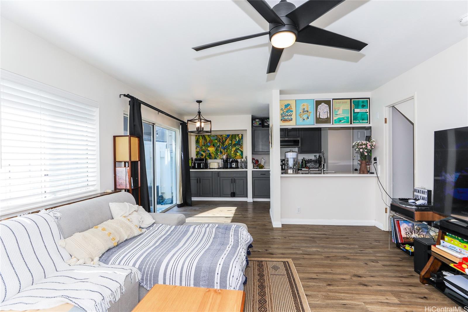 91-205  Papahi Place Ewa Gen Alii Cove, Ewaplain home - photo 6 of 25