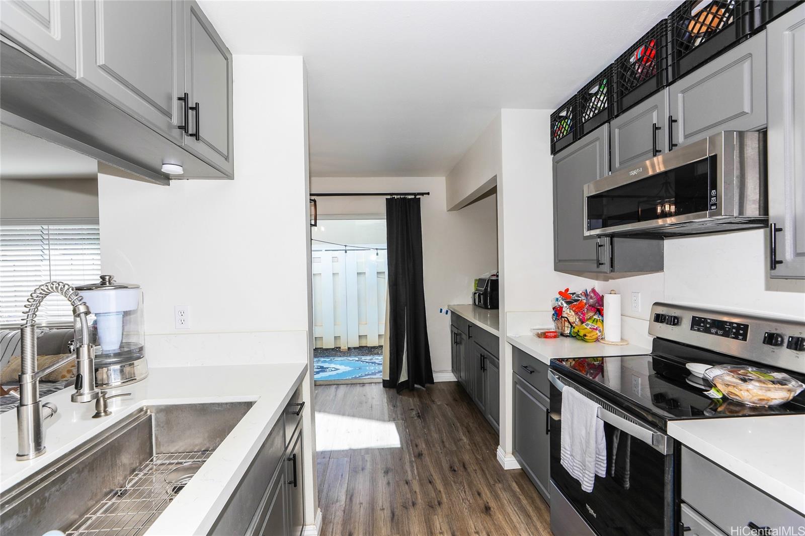 91-205  Papahi Place Ewa Gen Alii Cove, Ewaplain home - photo 8 of 25