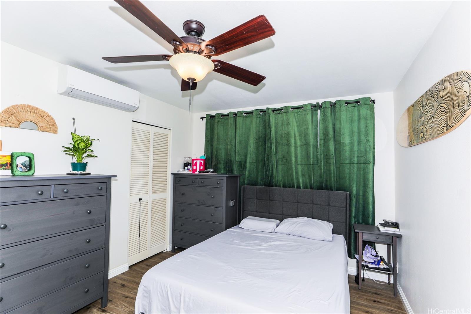 91-205  Papahi Place Ewa Gen Alii Cove, Ewaplain home - photo 10 of 25