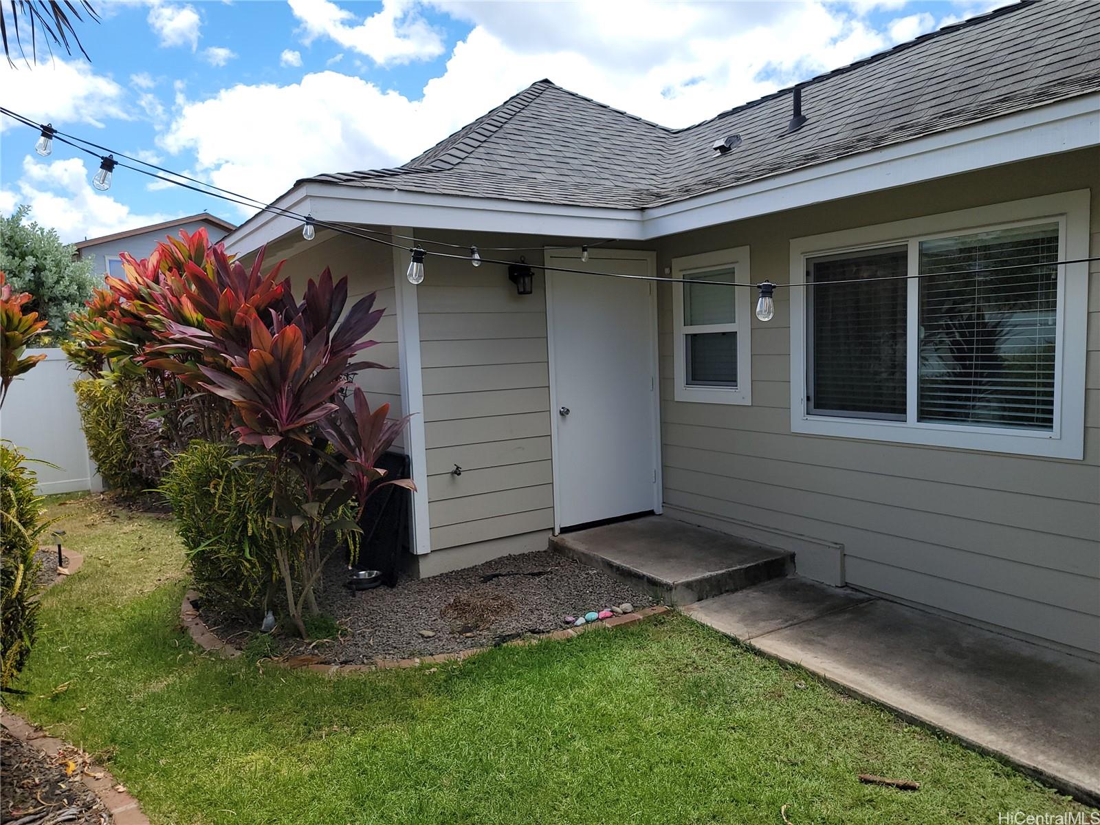 91-2051  Kamakana Street Hoakalei-ka Makana, Ewaplain home - photo 18 of 21