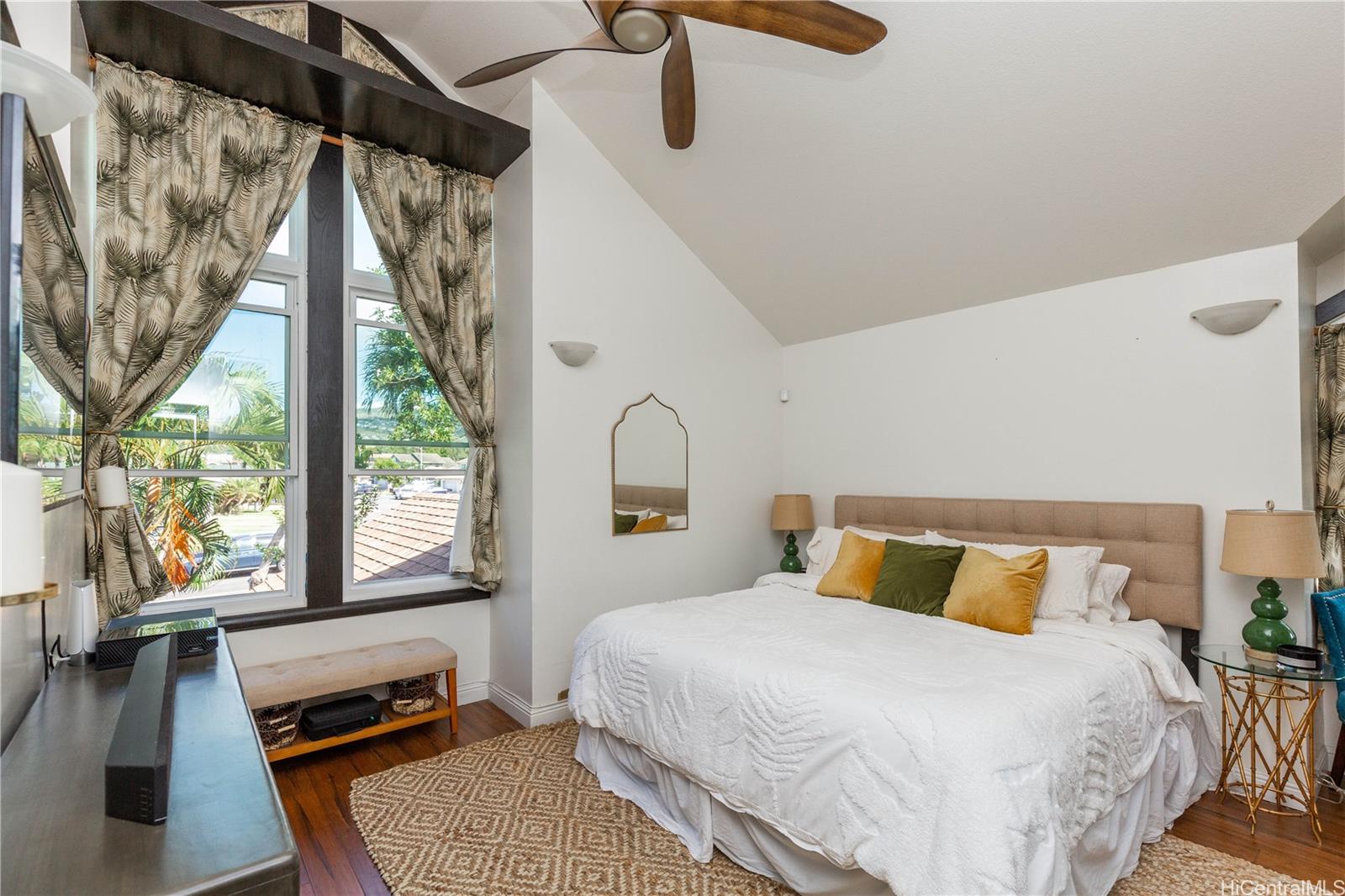 91-206 Makahou Pl Kapolei - Rental - photo 12 of 23