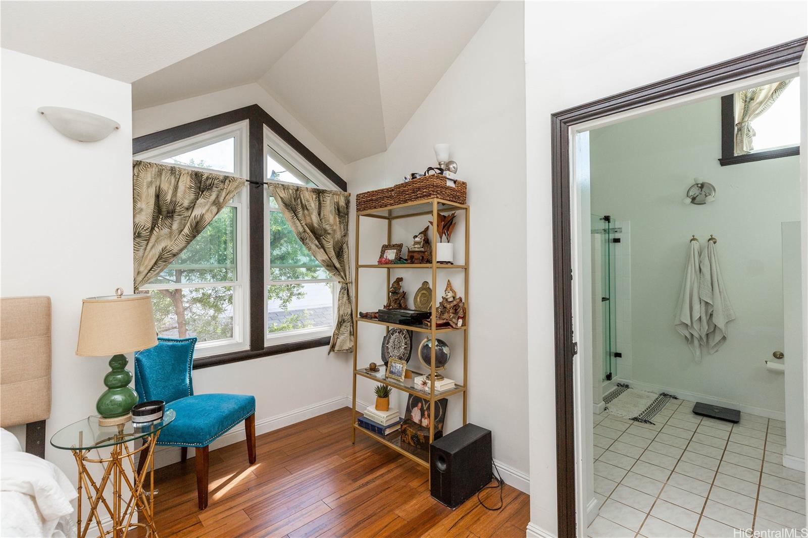 91-206 Makahou Pl Kapolei - Rental - photo 13 of 23