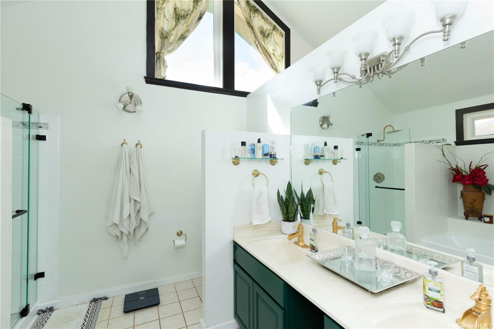 91-206 Makahou Pl Kapolei - Rental - photo 14 of 23