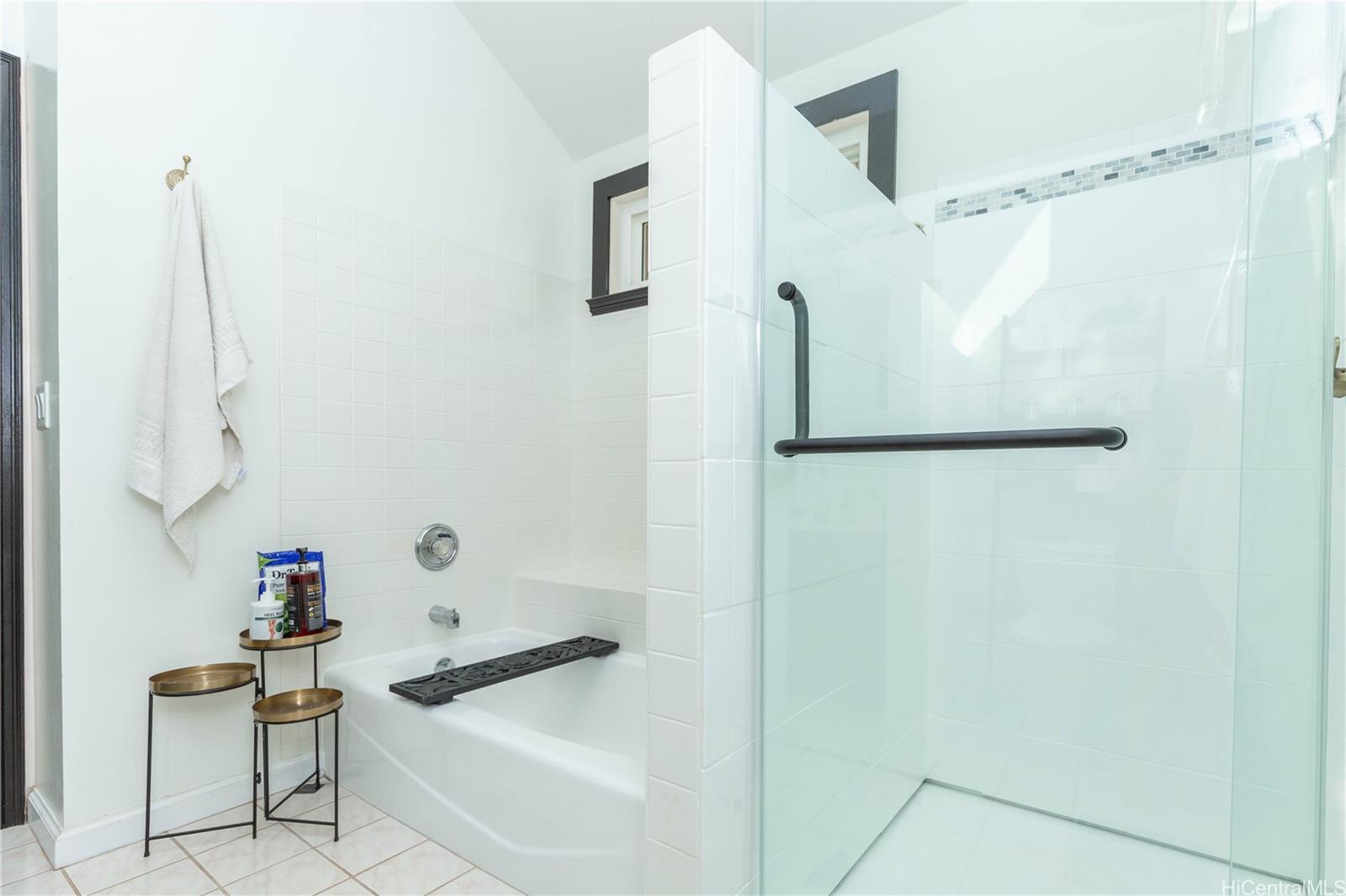 91-206 Makahou Pl Kapolei - Rental - photo 15 of 23