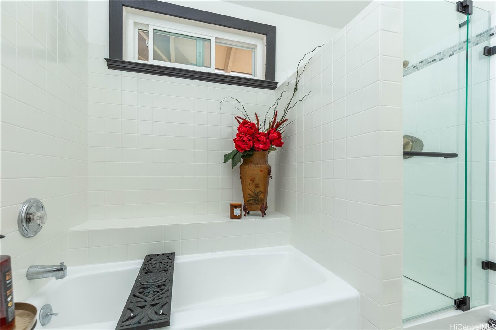 91-206 Makahou Pl Kapolei - Rental - photo 16 of 23