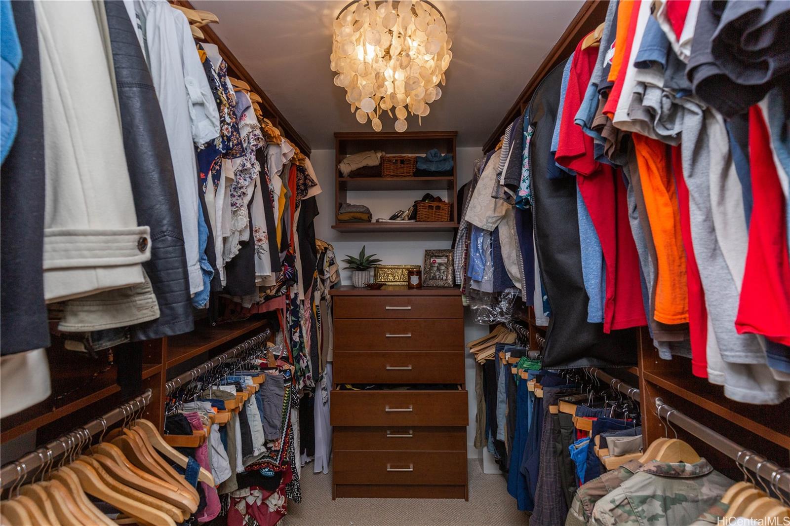 91-206 Makahou Pl Kapolei - Rental - photo 17 of 23