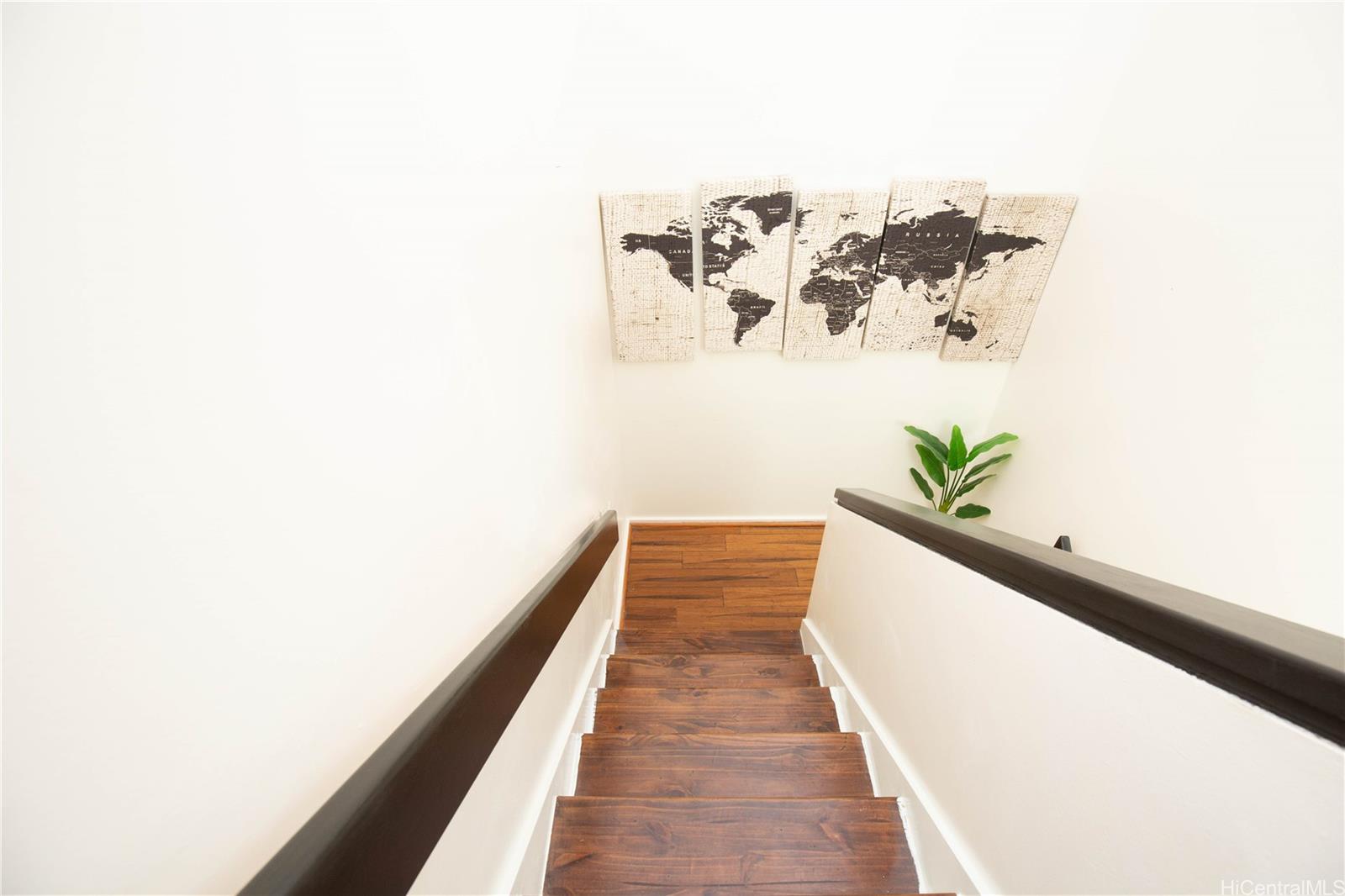 91-206 Makahou Pl Kapolei - Rental - photo 18 of 23