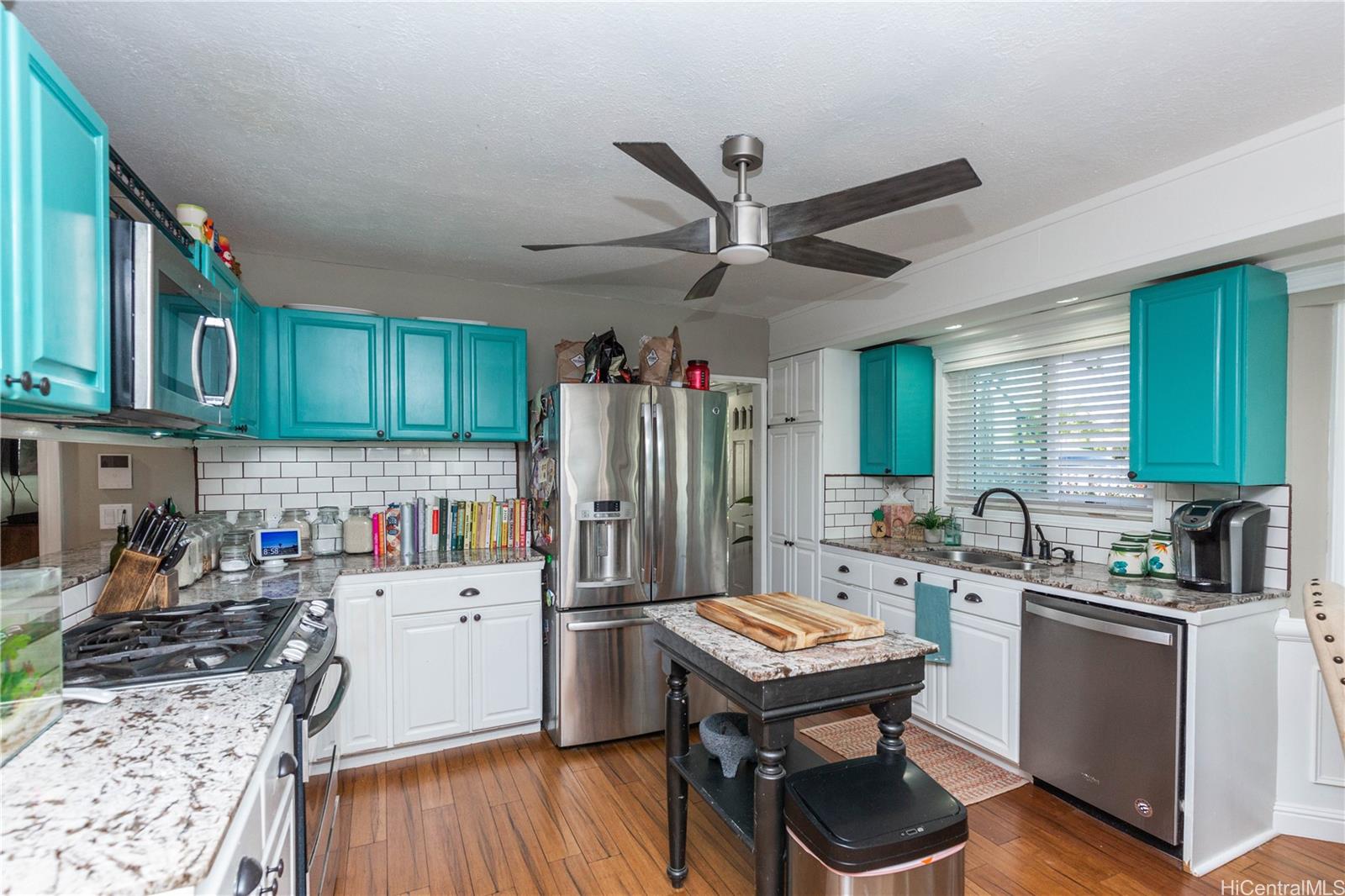 91-206 Makahou Pl Kapolei - Rental - photo 3 of 23