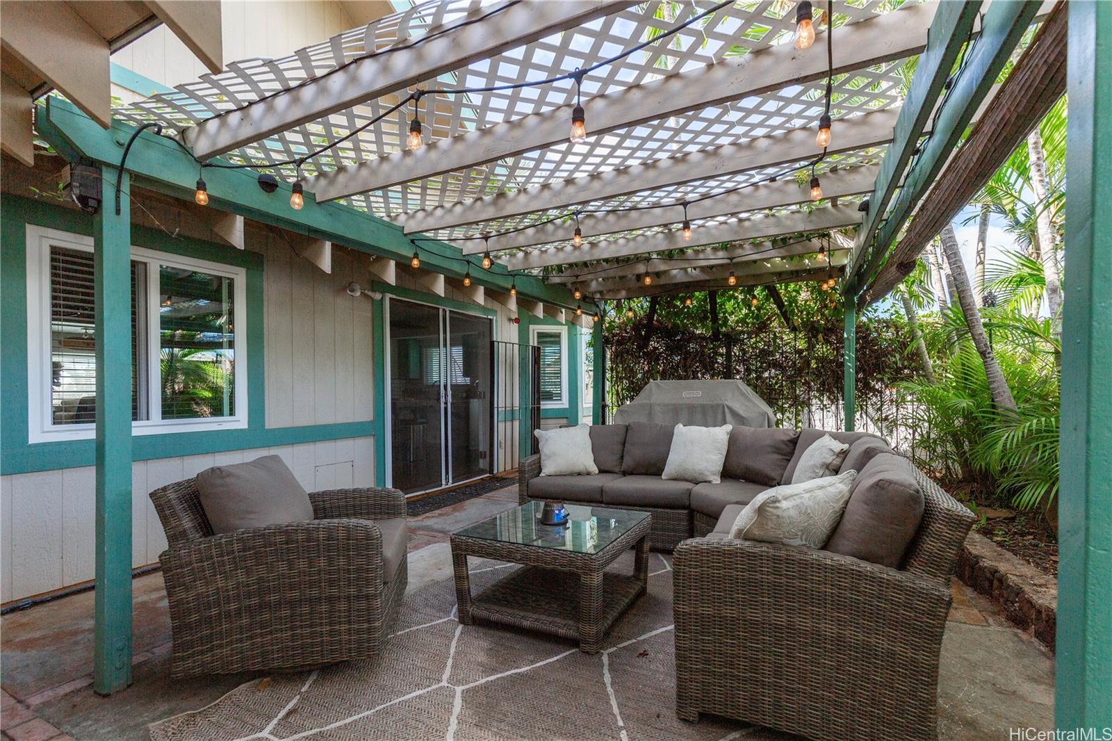 91-206 Makahou Pl Kapolei - Rental - photo 23 of 23