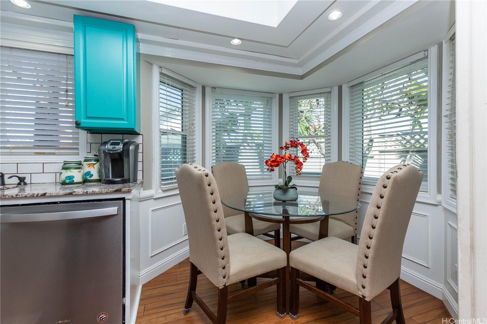 91-206 Makahou Pl Kapolei - Rental - photo 4 of 23