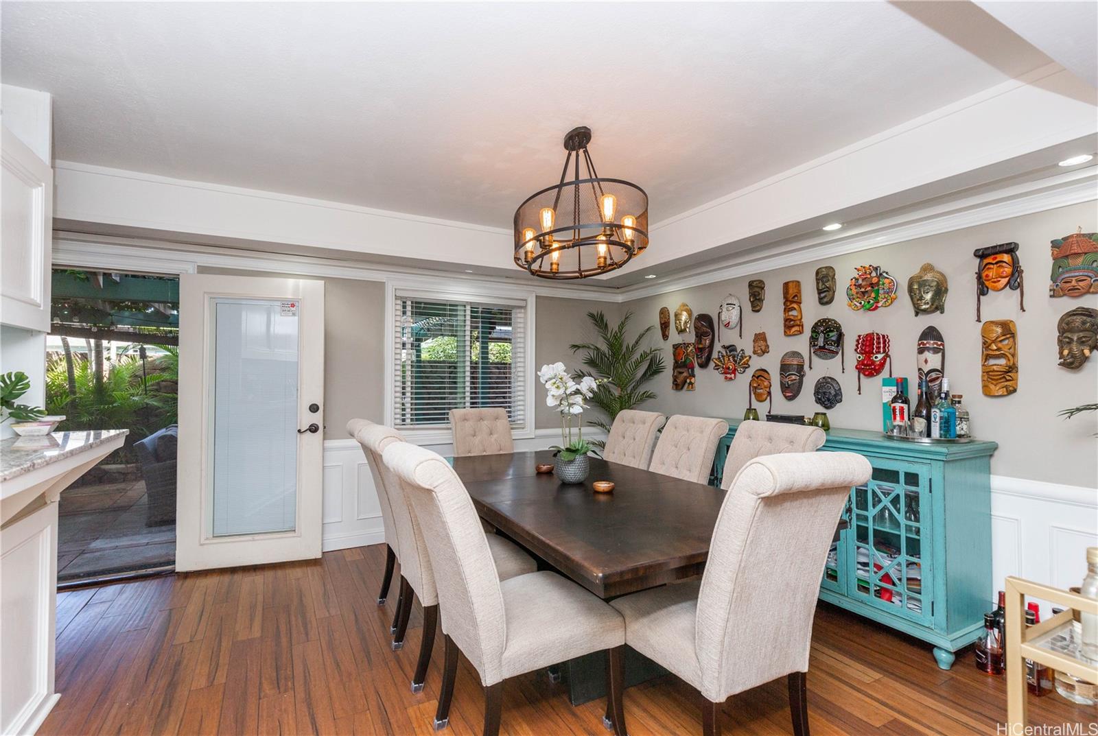 91-206 Makahou Pl Kapolei - Rental - photo 7 of 23