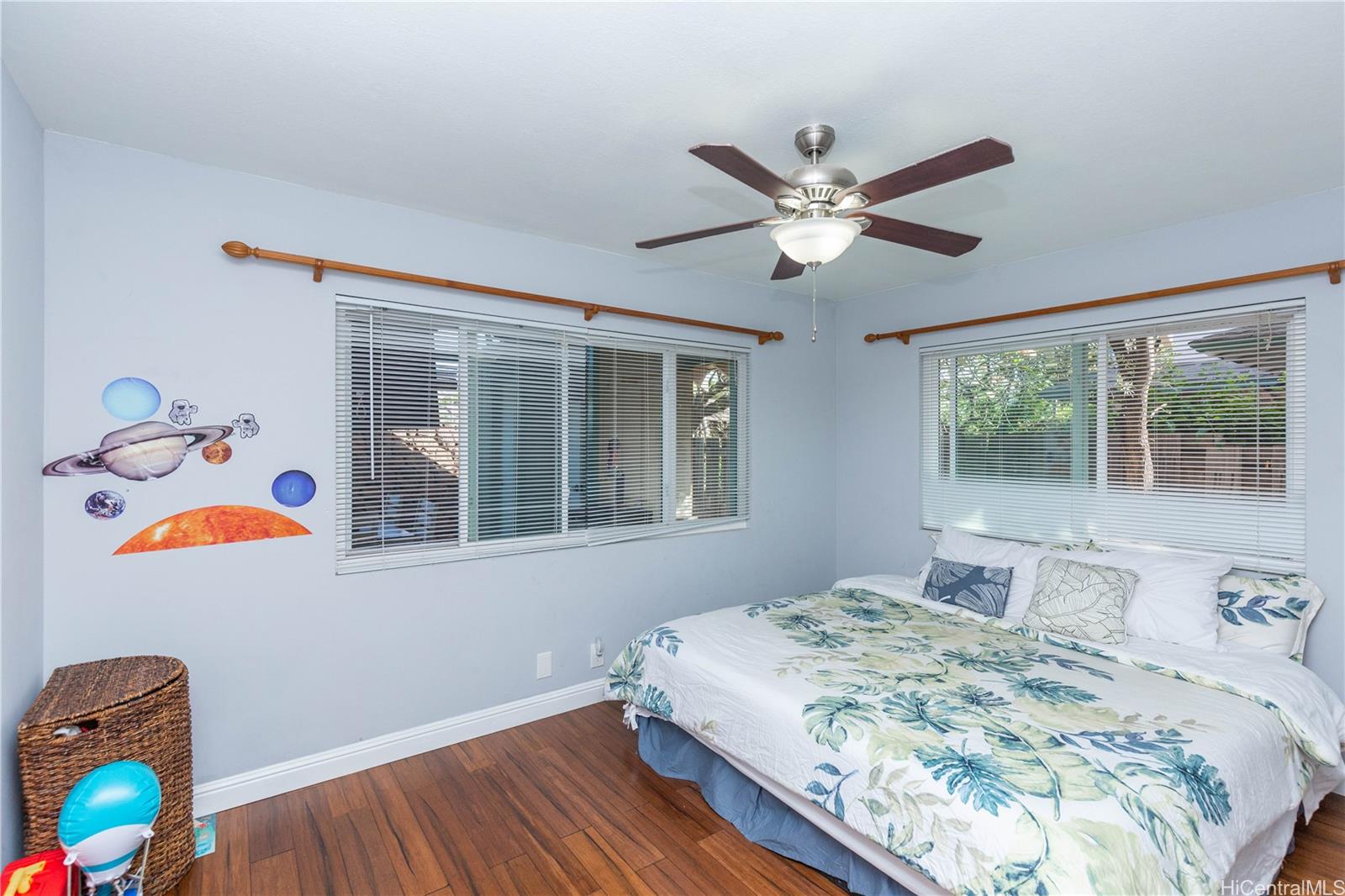 91-206 Makahou Pl Kapolei - Rental - photo 8 of 23