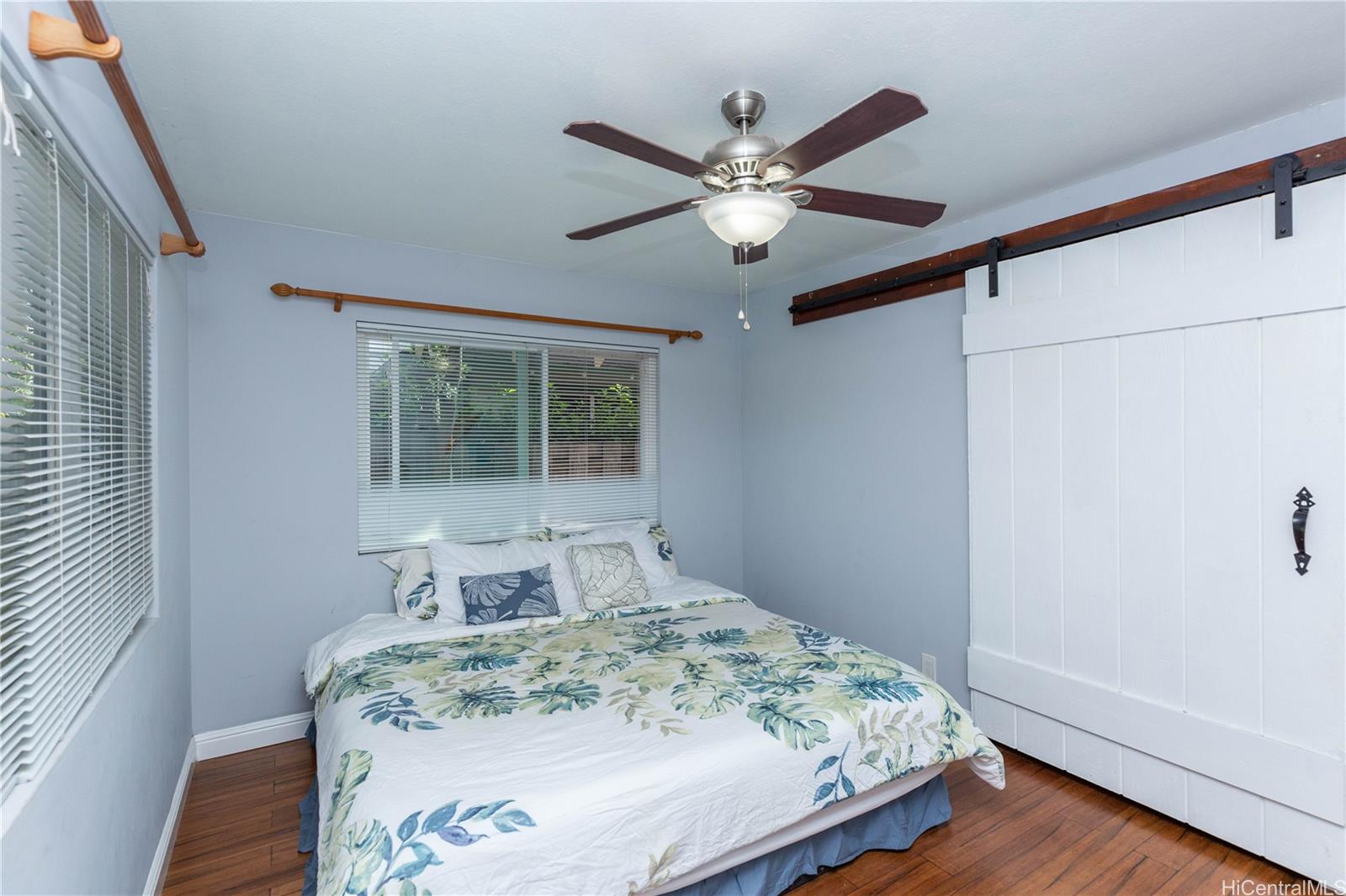 91-206 Makahou Pl Kapolei - Rental - photo 9 of 23