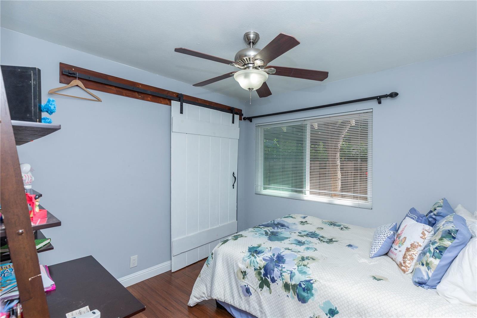 91-206 Makahou Pl Kapolei - Rental - photo 10 of 23