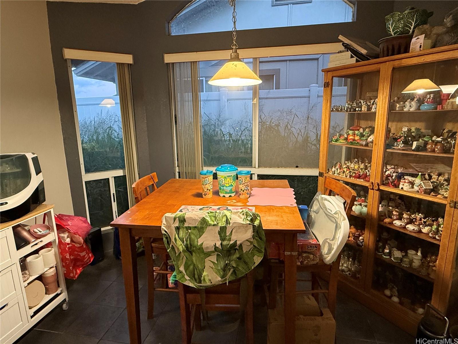 91-2061  Laakona Place Ewa Gen Sun Terra, Ewaplain home - photo 7 of 8