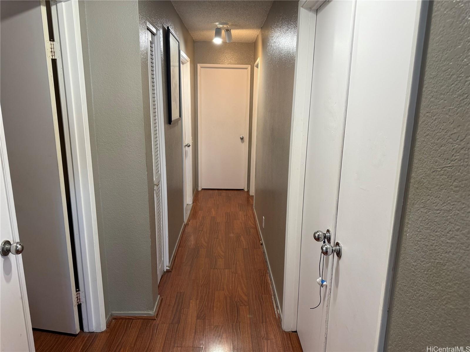 91-2061  Laakona Place Ewa Gen Sun Terra, Ewaplain home - photo 8 of 8