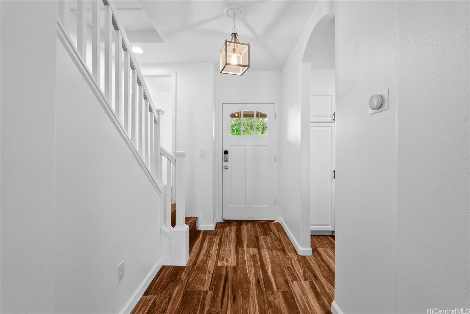 Ocean Pointe townhouse # 204, Ewa Beach, Hawaii - photo 11 of 25