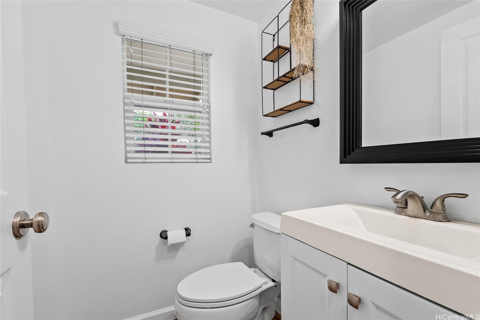 Ocean Pointe townhouse # 204, Ewa Beach, Hawaii - photo 12 of 25