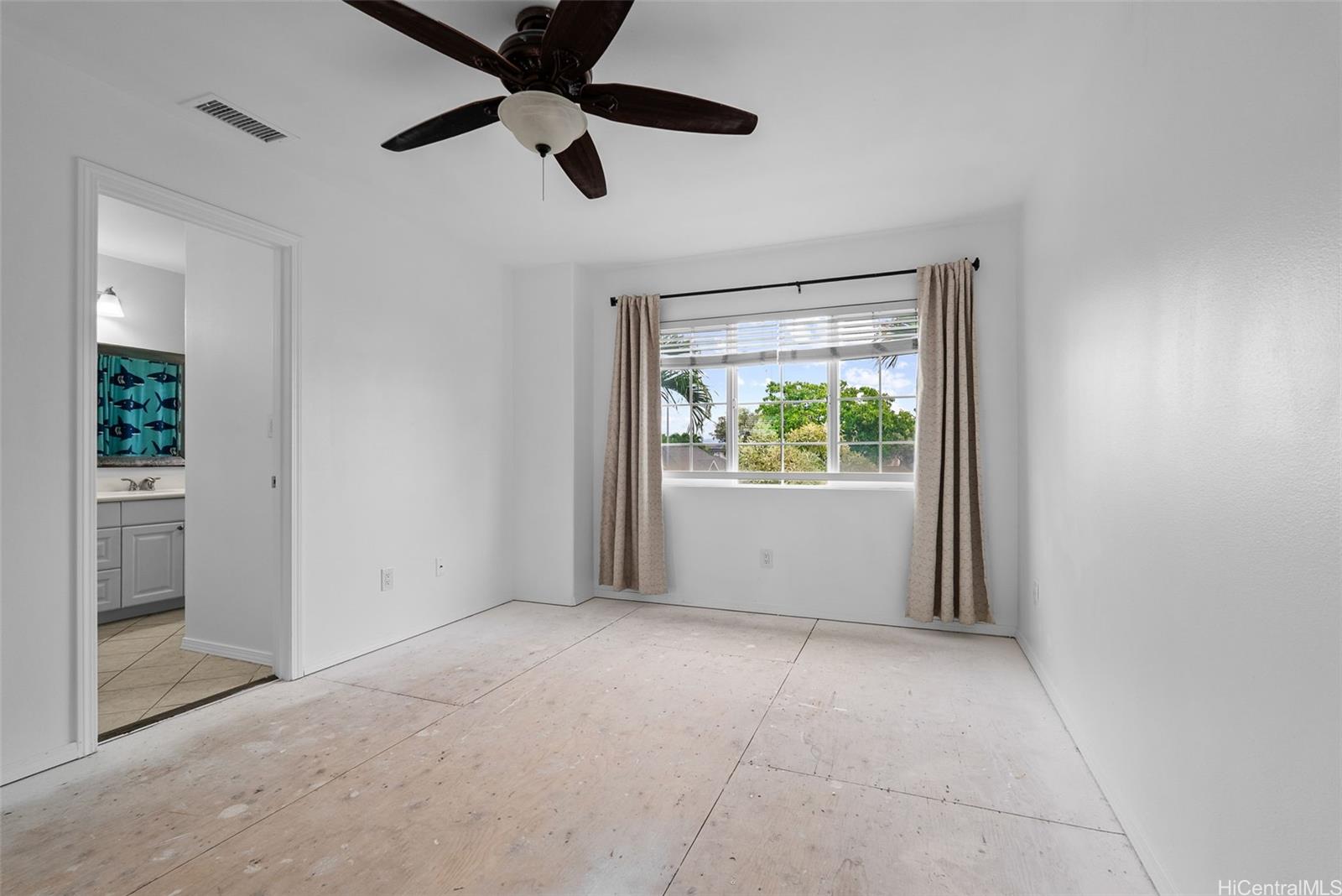 Ocean Pointe townhouse # 204, Ewa Beach, Hawaii - photo 14 of 25