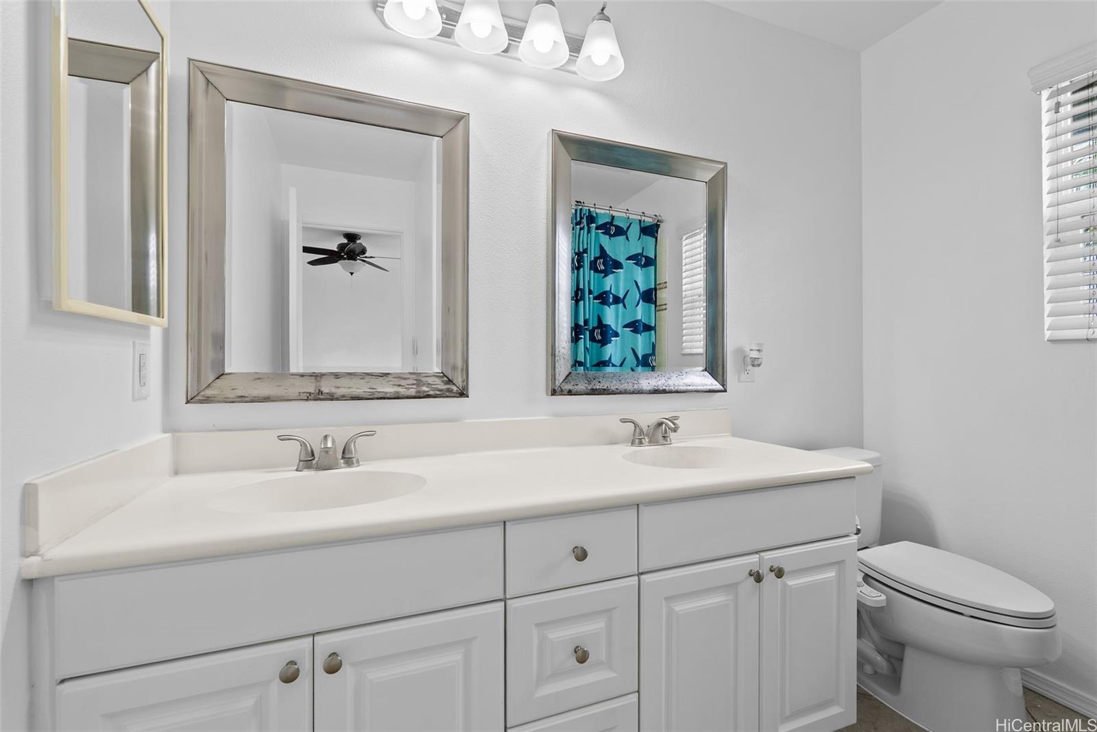 Ocean Pointe townhouse # 204, Ewa Beach, Hawaii - photo 15 of 25