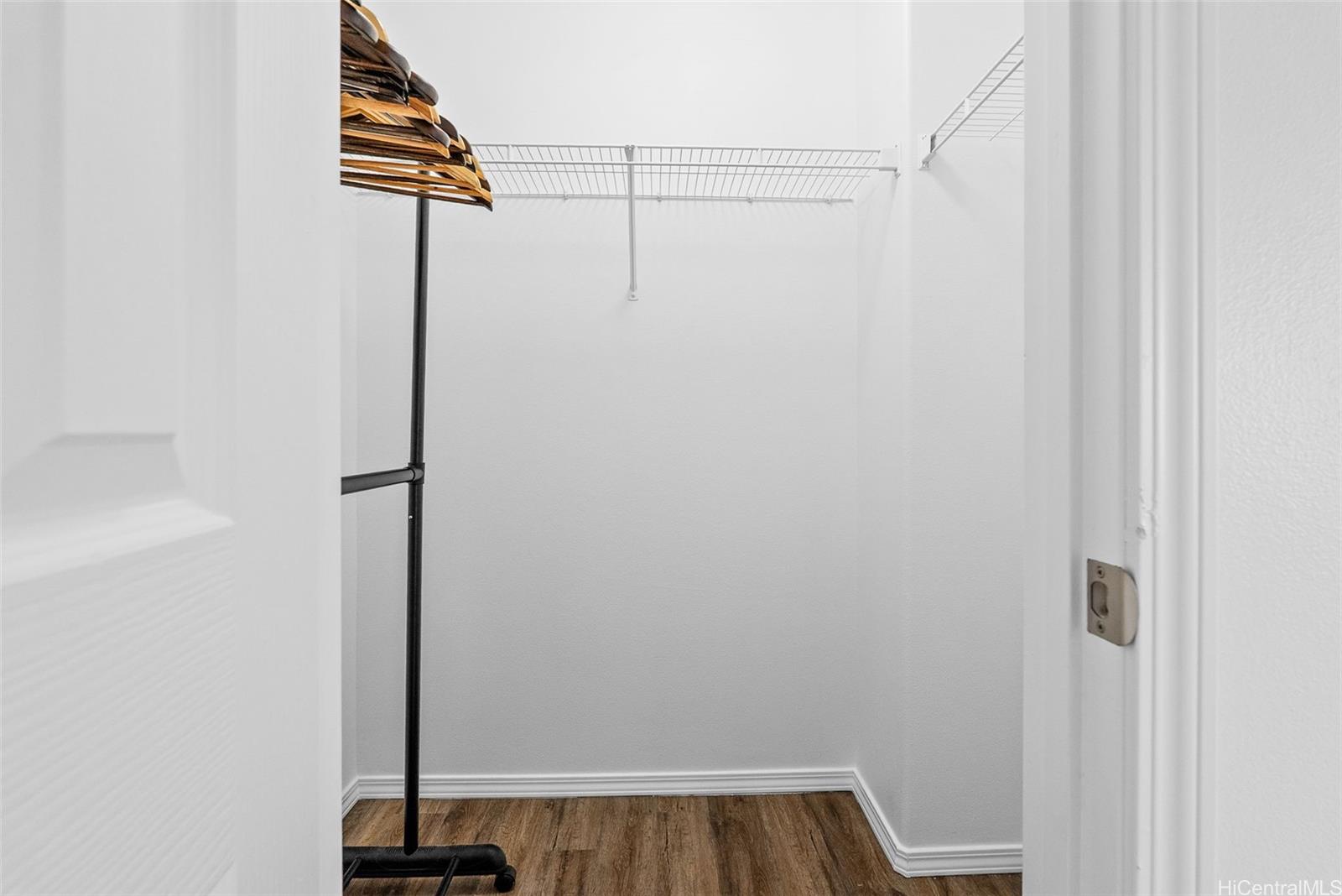 Ocean Pointe townhouse # 204, Ewa Beach, Hawaii - photo 16 of 25