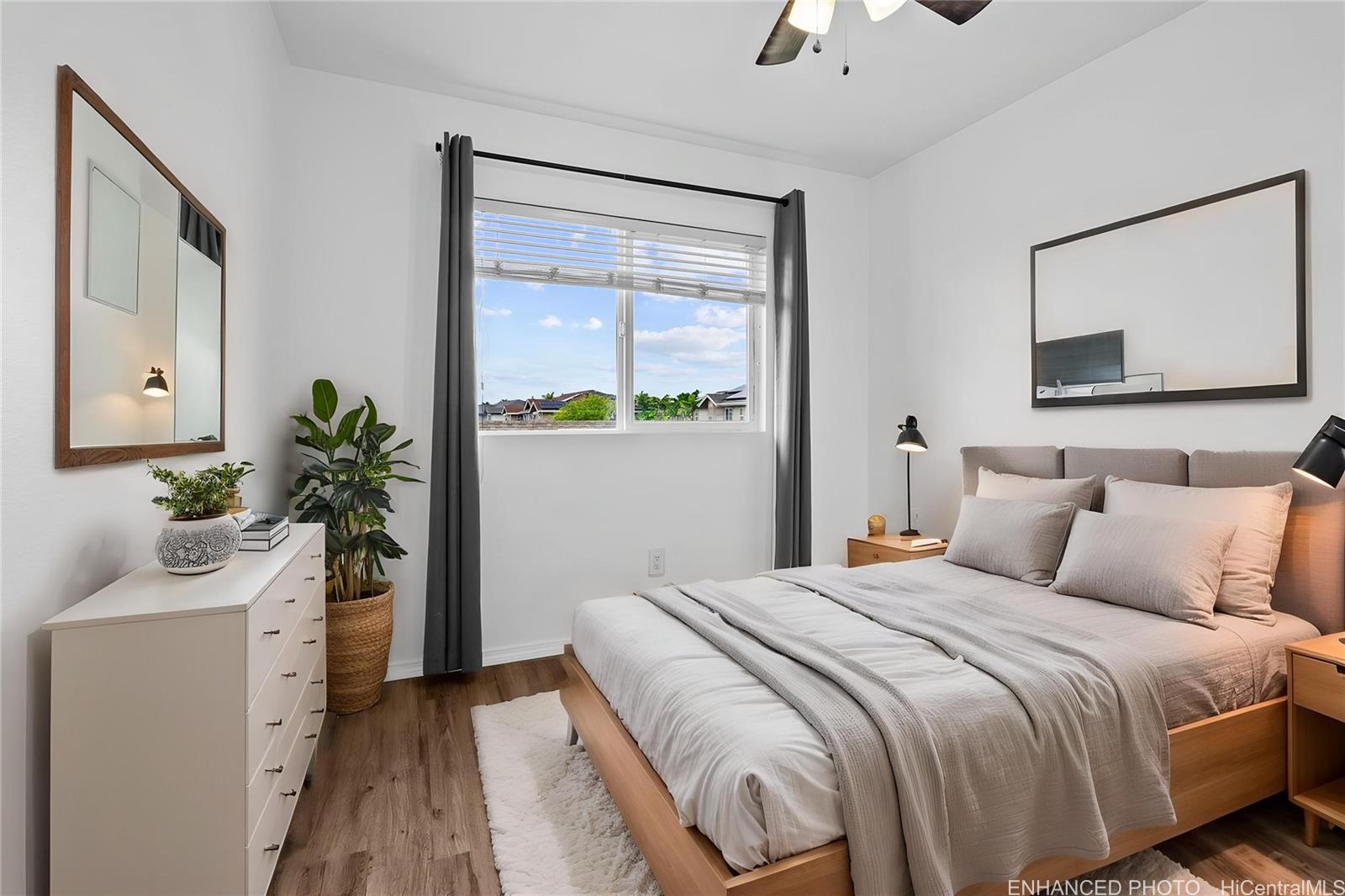 Ocean Pointe townhouse # 204, Ewa Beach, Hawaii - photo 17 of 25