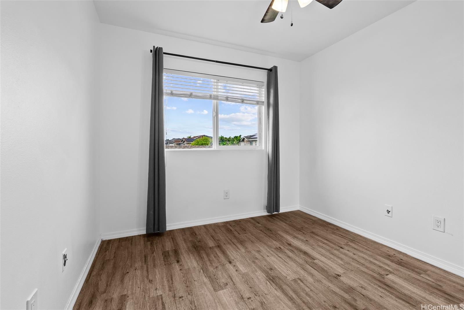 Ocean Pointe townhouse # 204, Ewa Beach, Hawaii - photo 18 of 25