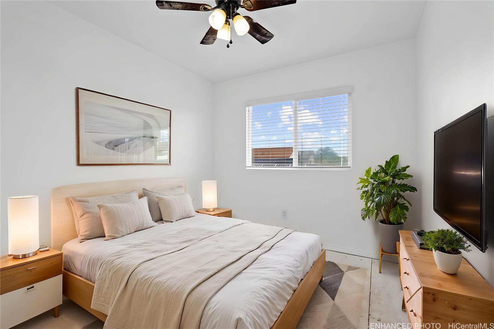 Ocean Pointe townhouse # 204, Ewa Beach, Hawaii - photo 19 of 25