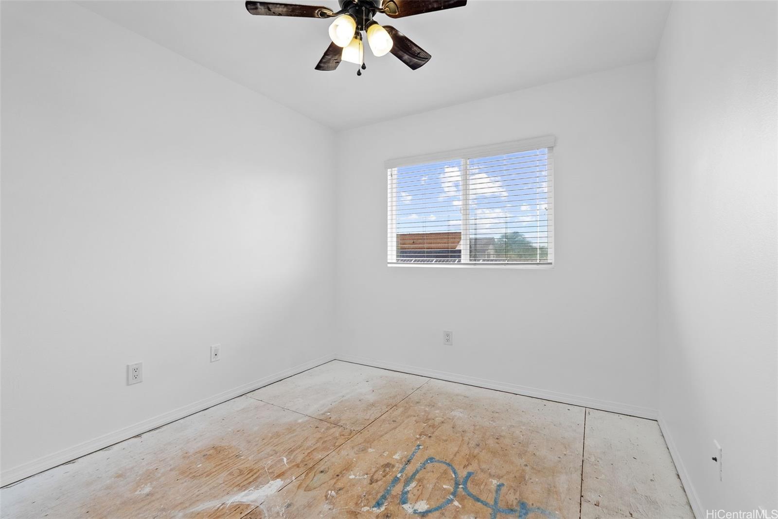 Ocean Pointe townhouse # 204, Ewa Beach, Hawaii - photo 20 of 25