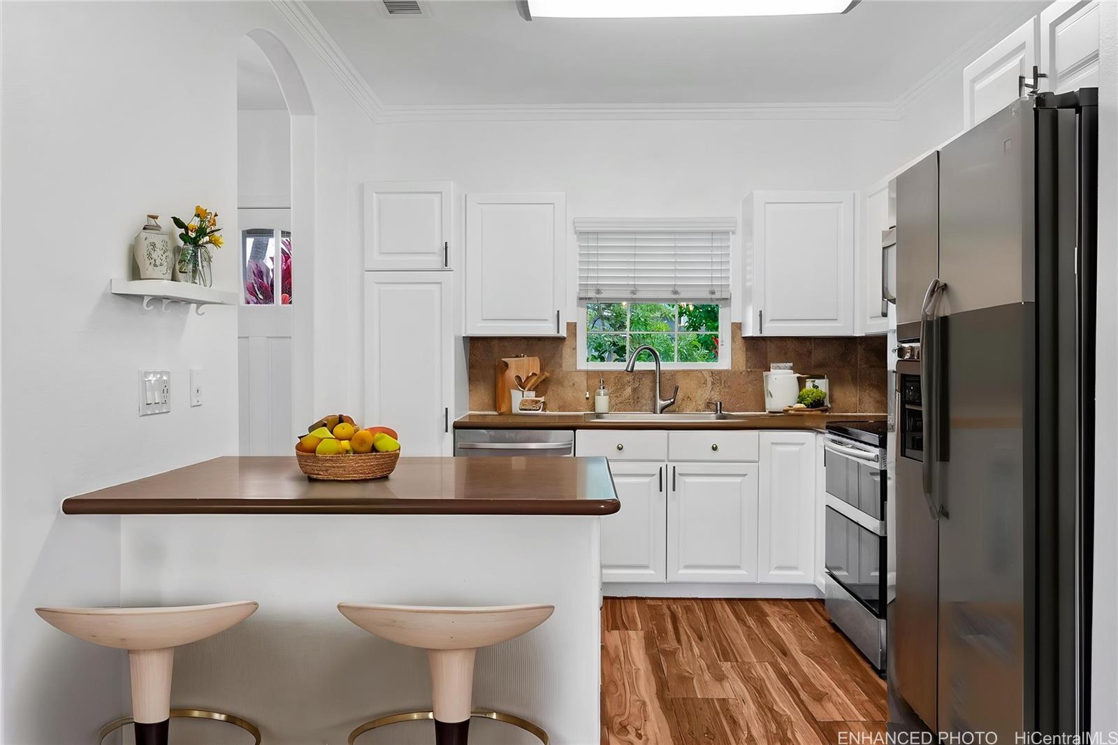 Ocean Pointe townhouse # 204, Ewa Beach, Hawaii - photo 4 of 25