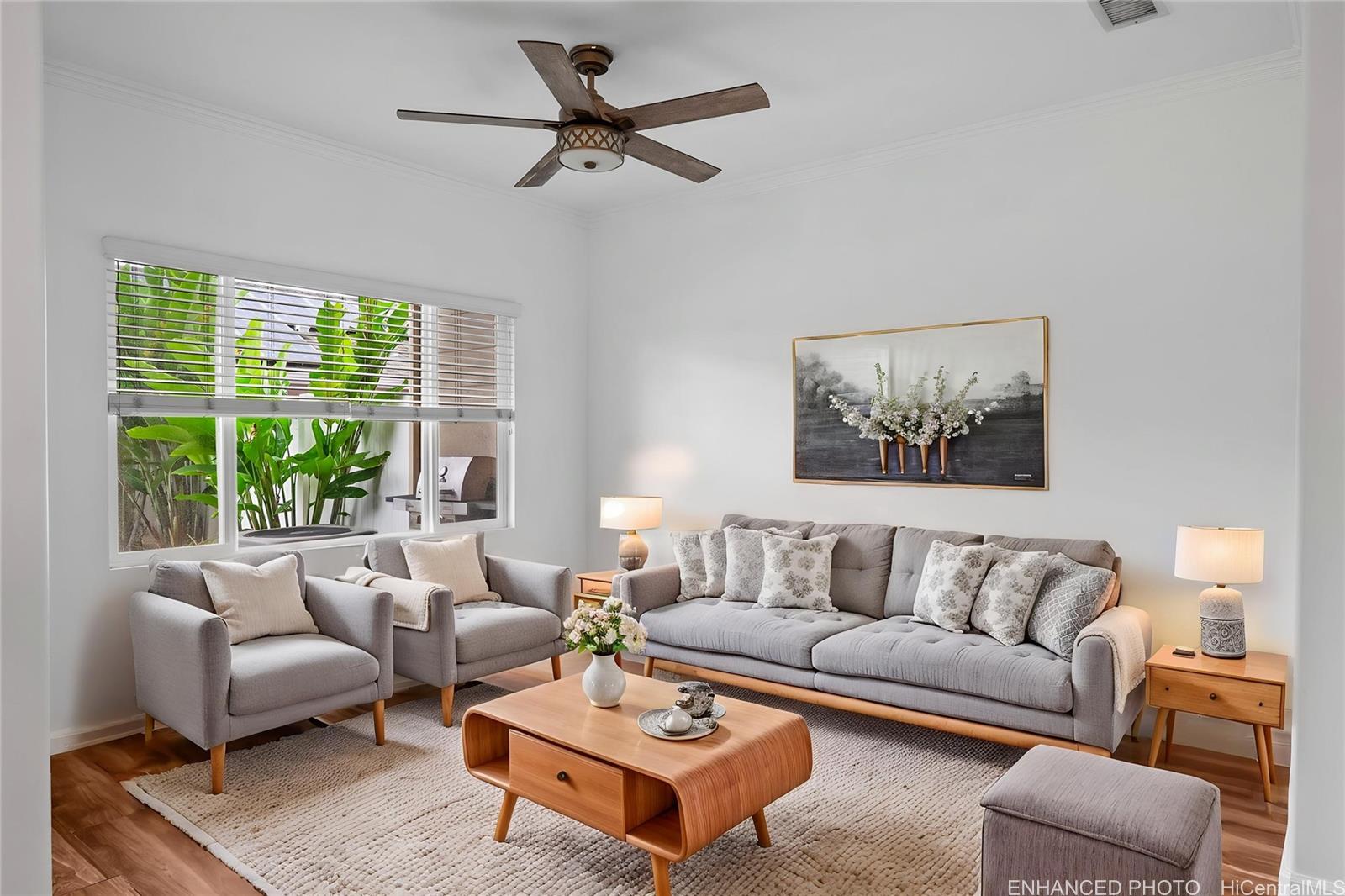 Ocean Pointe townhouse # 204, Ewa Beach, Hawaii - photo 6 of 25