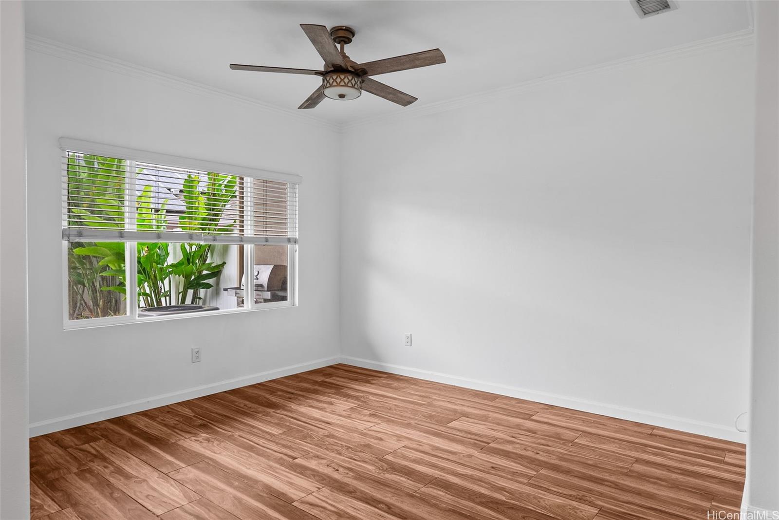 Ocean Pointe townhouse # 204, Ewa Beach, Hawaii - photo 7 of 25