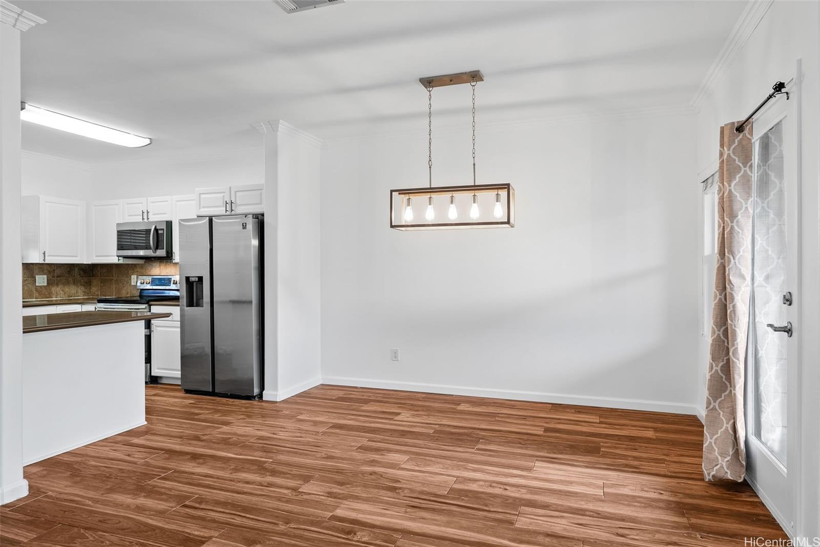 Ocean Pointe townhouse # 204, Ewa Beach, Hawaii - photo 9 of 25