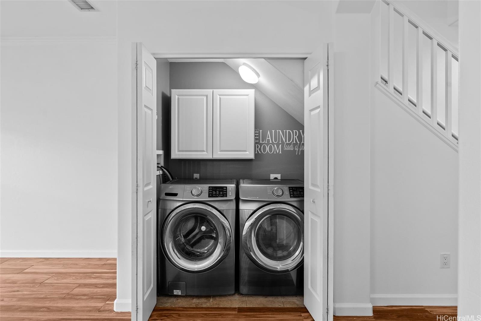 Ocean Pointe townhouse # 204, Ewa Beach, Hawaii - photo 10 of 25