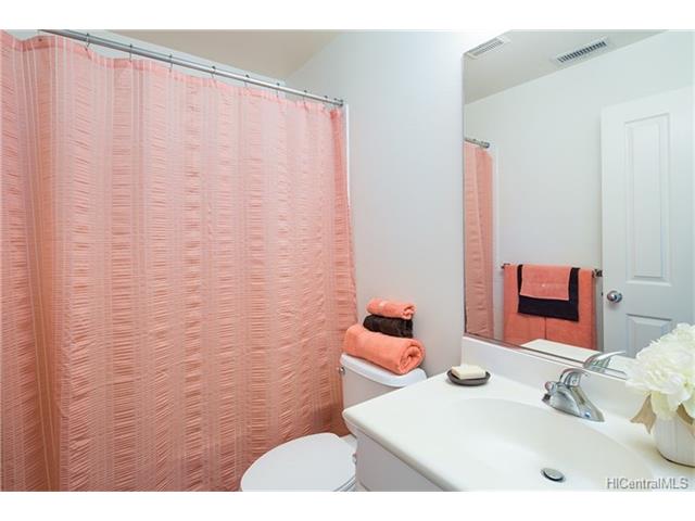 Town Homes at Fairways Edge condo # 4104, Ewa Beach, Hawaii - photo 14 of 18