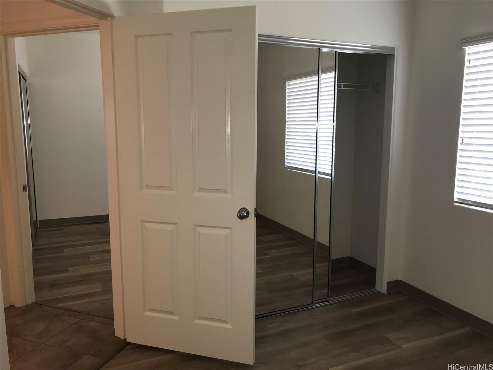 91-2064 Kaioli Street Ewa Beach - Rental - photo 11 of 19