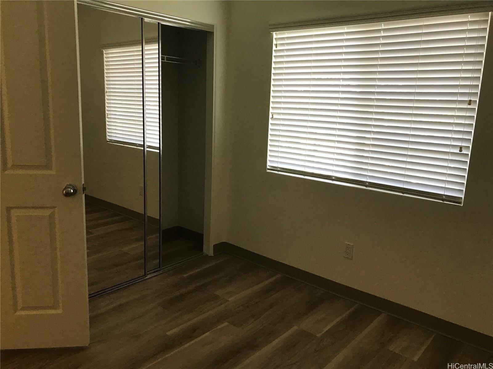 91-2064 Kaioli Street Ewa Beach - Rental - photo 12 of 19