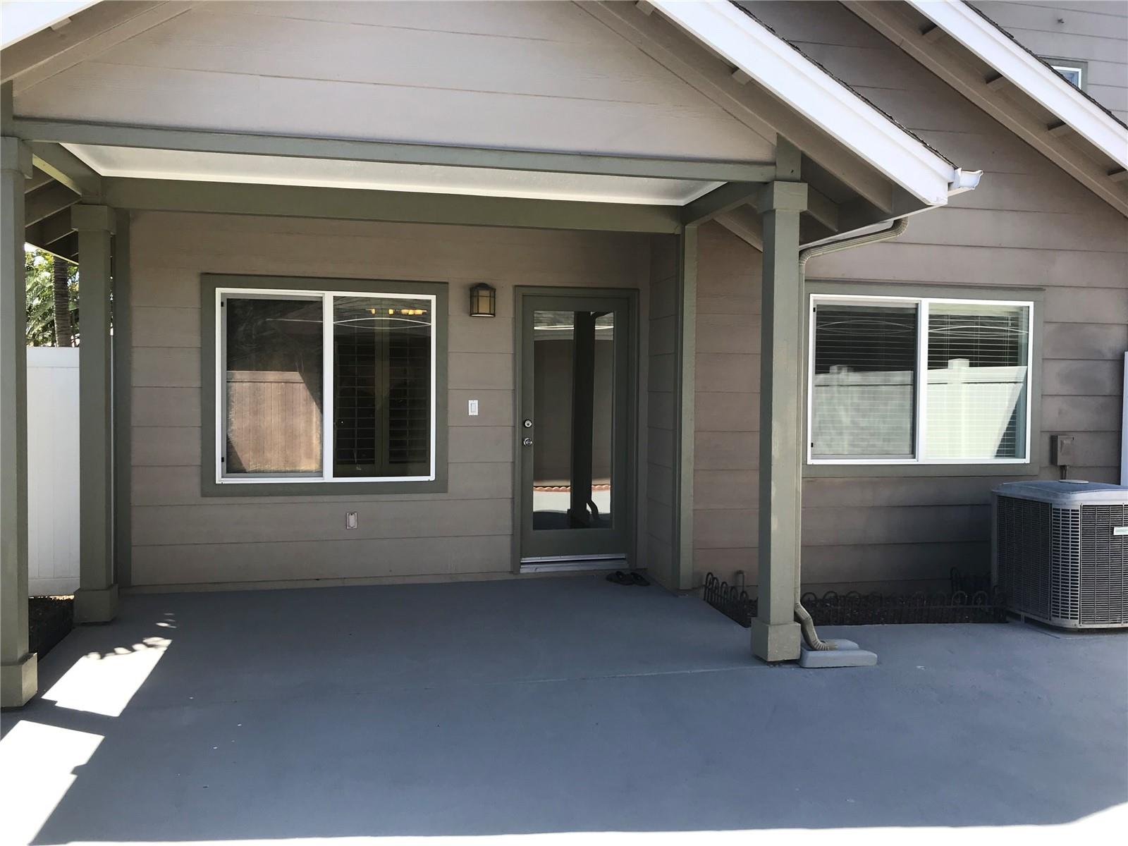 91-2064 Kaioli Street Ewa Beach - Rental - photo 13 of 19