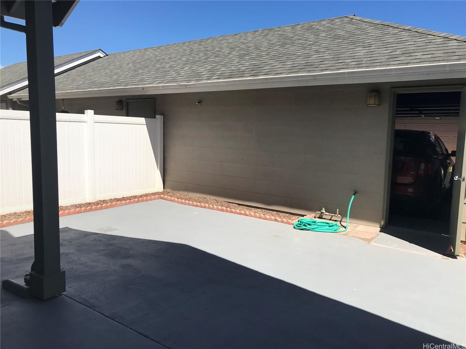 91-2064 Kaioli Street Ewa Beach - Rental - photo 14 of 19