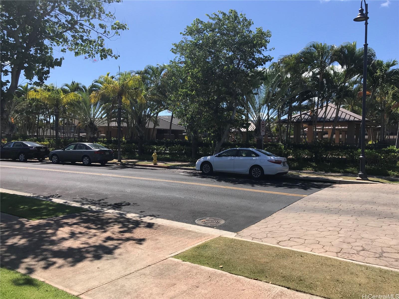 91-2064 Kaioli Street Ewa Beach - Rental - photo 17 of 19