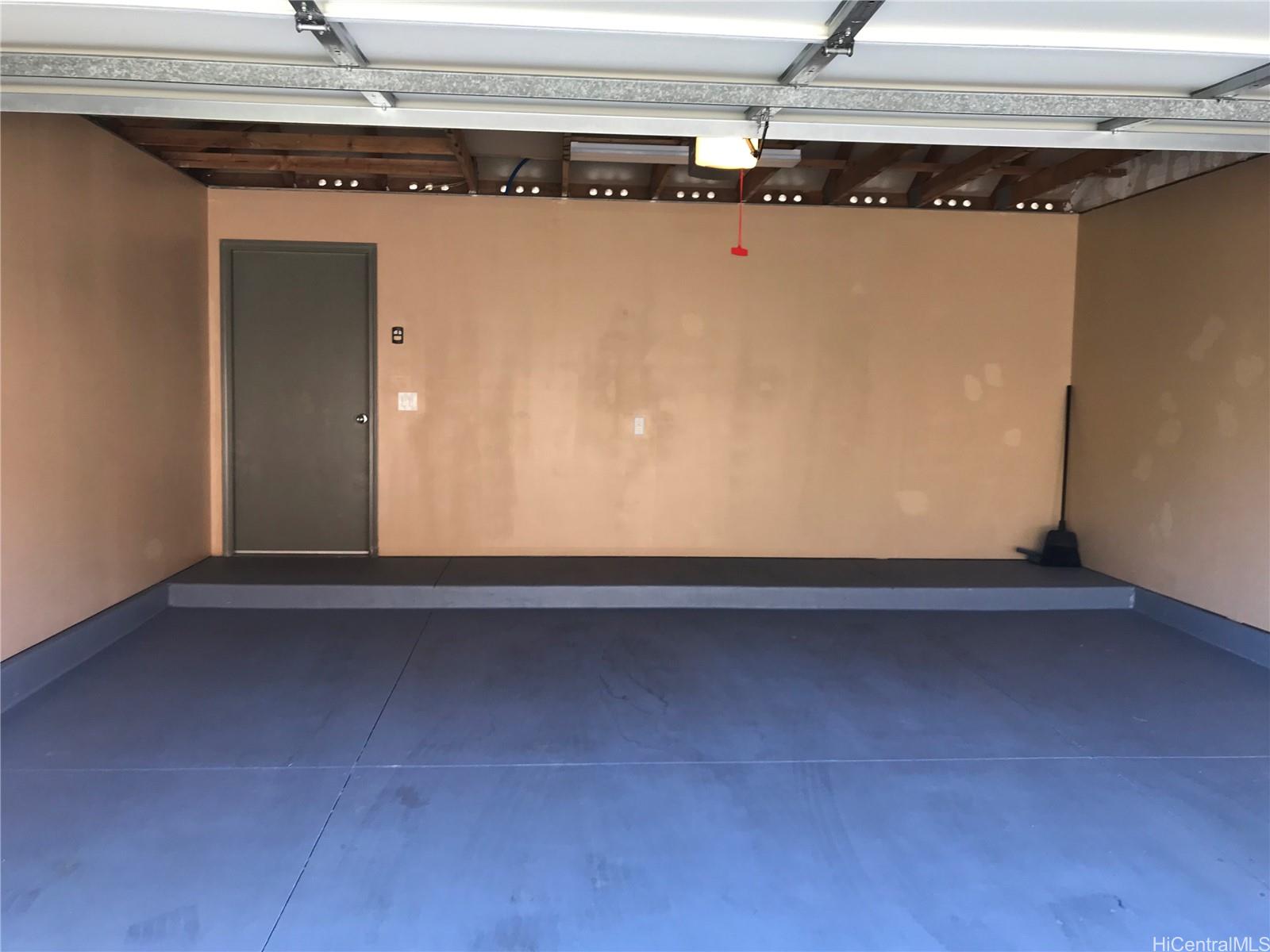 91-2064 Kaioli Street Ewa Beach - Rental - photo 18 of 19