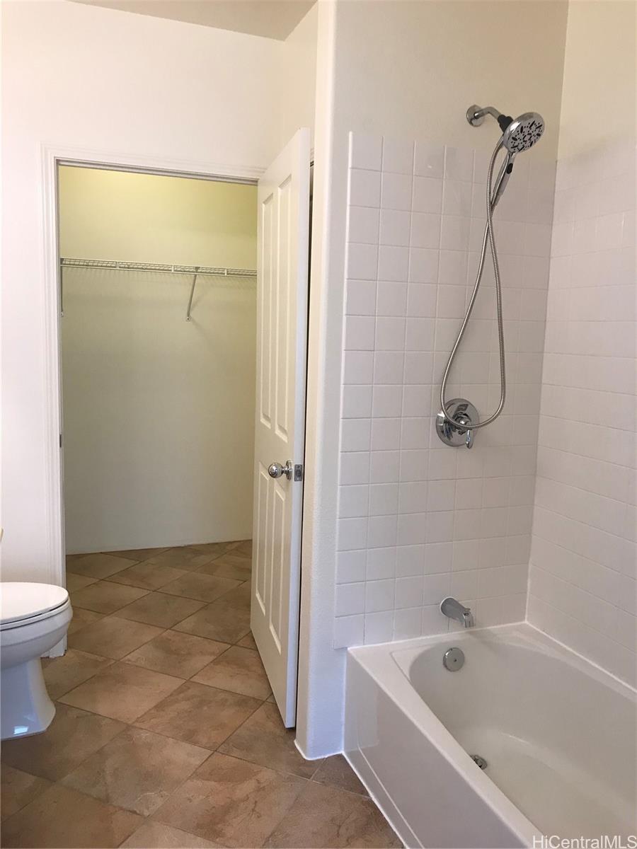 91-2064 Kaioli Street Ewa Beach - Rental - photo 5 of 19