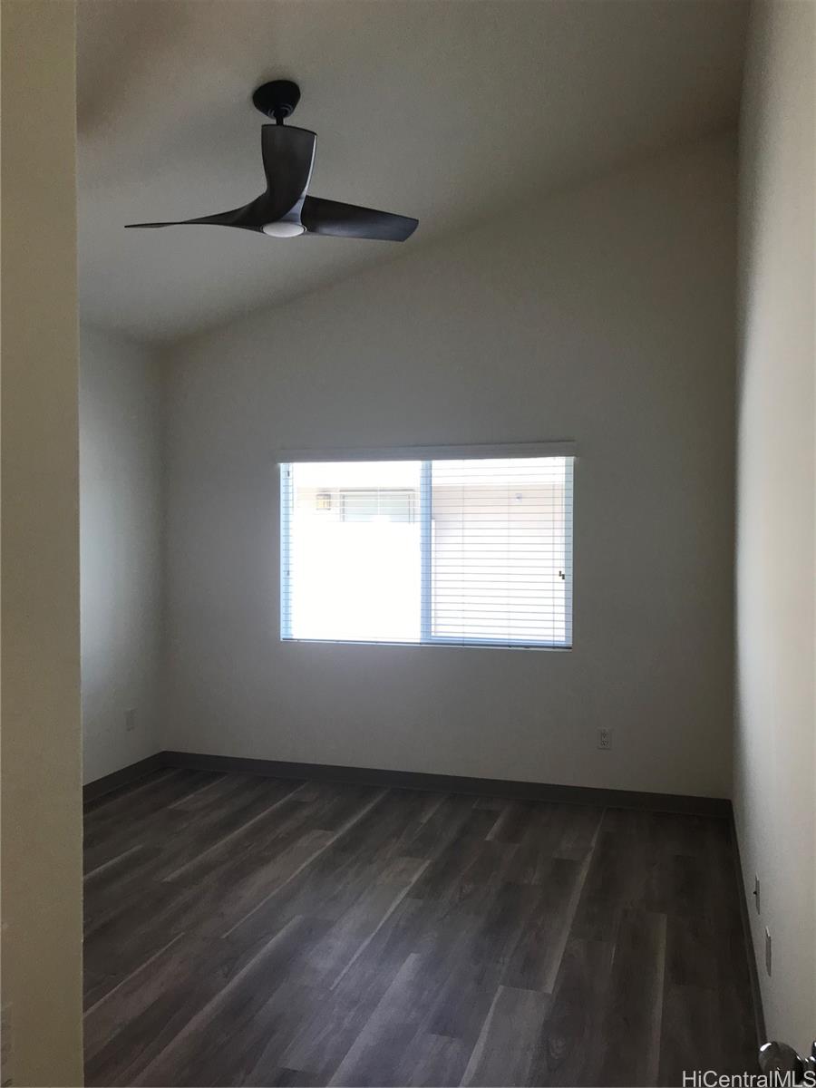 91-2064 Kaioli Street Ewa Beach - Rental - photo 6 of 19