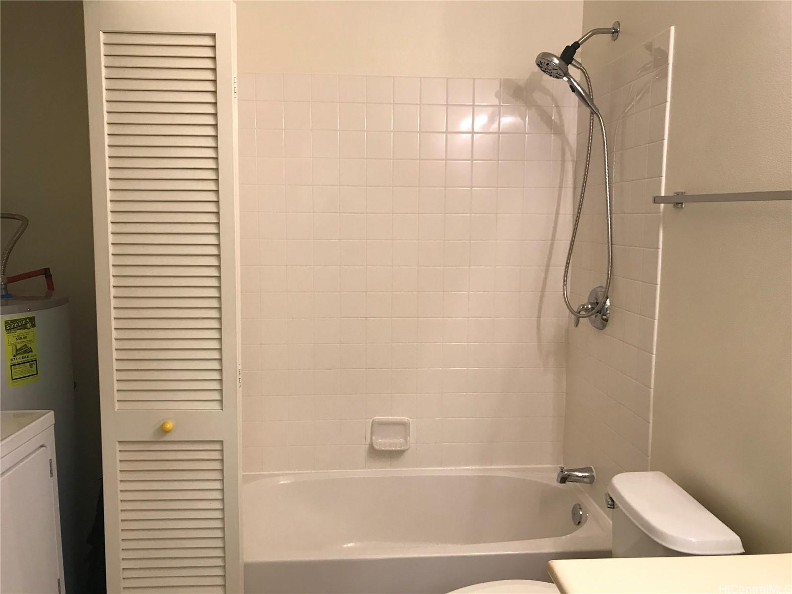 91-2064 Kaioli Street Ewa Beach - Rental - photo 7 of 19